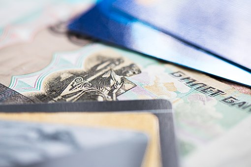 一個(gè)公司可以注冊(cè)商標(biāo)多少個(gè)？