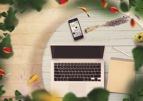 公司未年報(bào)公示多久會(huì)被吊銷營業(yè)執(zhí)照 公司未年報(bào)公示多久會(huì)被吊銷營業(yè)執(zhí)照