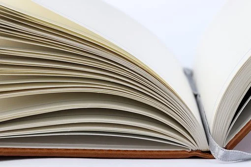 商標(biāo)注冊為什么要黑白色申請？