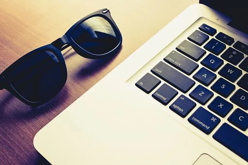 公司被列入經營異?？梢赃M行注銷嗎？