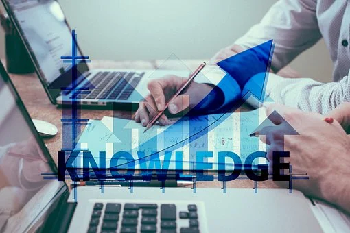 財稅顧問是什么?財稅顧問能為企業(yè)做什么？