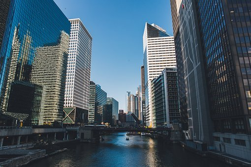 企業(yè)如何有效開(kāi)展稅務(wù)籌劃？