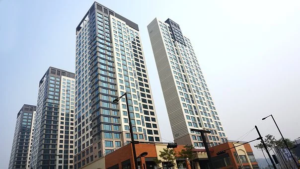公司注冊前置審批和后置審批什么意思？