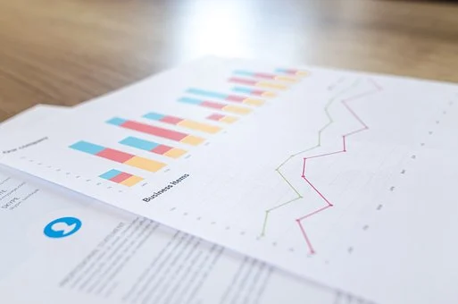 企業(yè)開展稅務(wù)籌劃過程中需要注意哪些問題？
