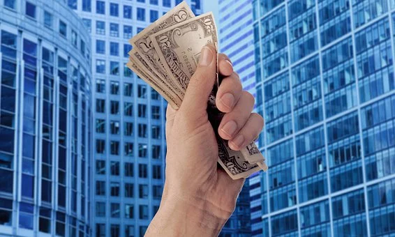 為什么企業(yè)會(huì)有股權(quán)轉(zhuǎn)讓？