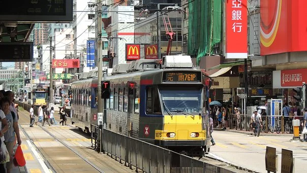 在香港注冊離岸公司需要多少費用？有哪些優(yōu)勢？
