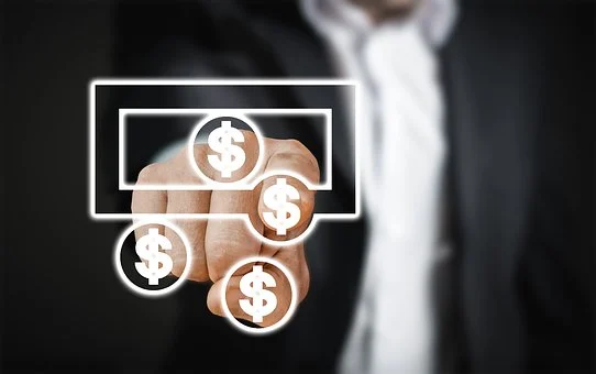 企業(yè)想要通過稅務(wù)籌劃合理避稅，減少納稅支出怎么做？