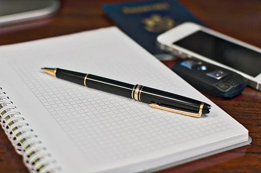 有限合伙企業(yè)是什么？有限合伙企業(yè)有什么優(yōu)勢？