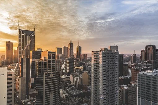 企業(yè)出口退稅有哪些要求？