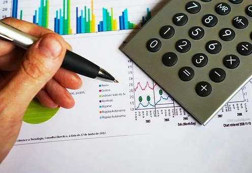 哪些情況公司需要減少注冊(cè)資本？
