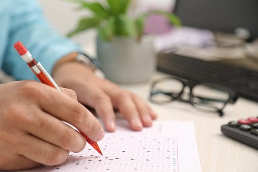 企業(yè)開展稅務籌劃的2個核心要點