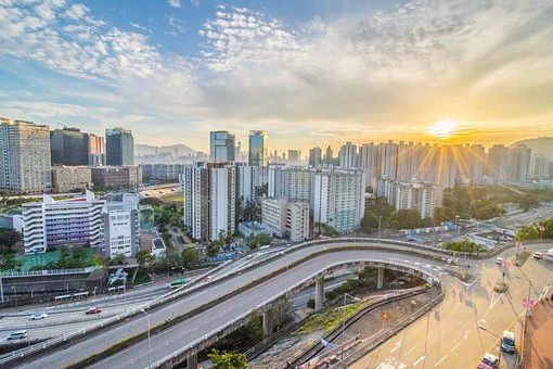 香港公司注冊(cè)流程是怎樣的？需要哪些資料？