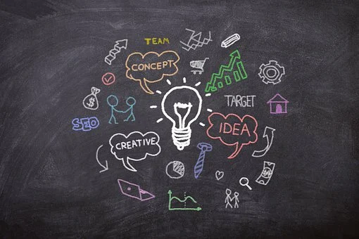 稅務(wù)籌劃中的稅收洼地是什么？