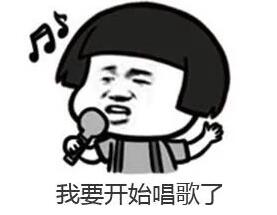 國慶回來，這樣開發(fā)票，就等著財務(wù)懟你吧！盤點(diǎn)20種不合規(guī)發(fā)票