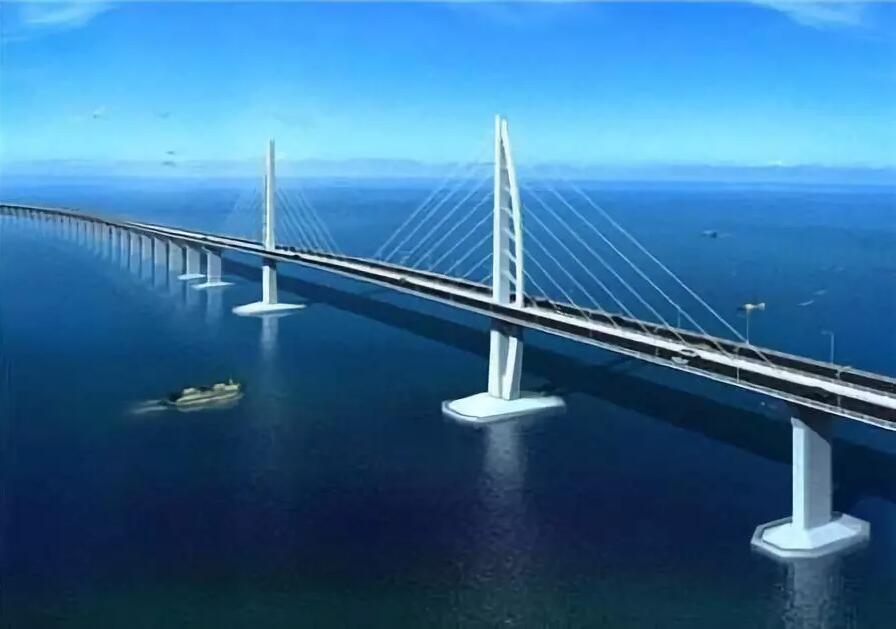 世界3大自貿區(qū)：香港、新加坡、迪拜各有哪些稅制優(yōu)勢？