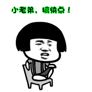 剛剛！被罰1762萬！掛賬其他應(yīng)收款的慘痛教訓(xùn)！還有...