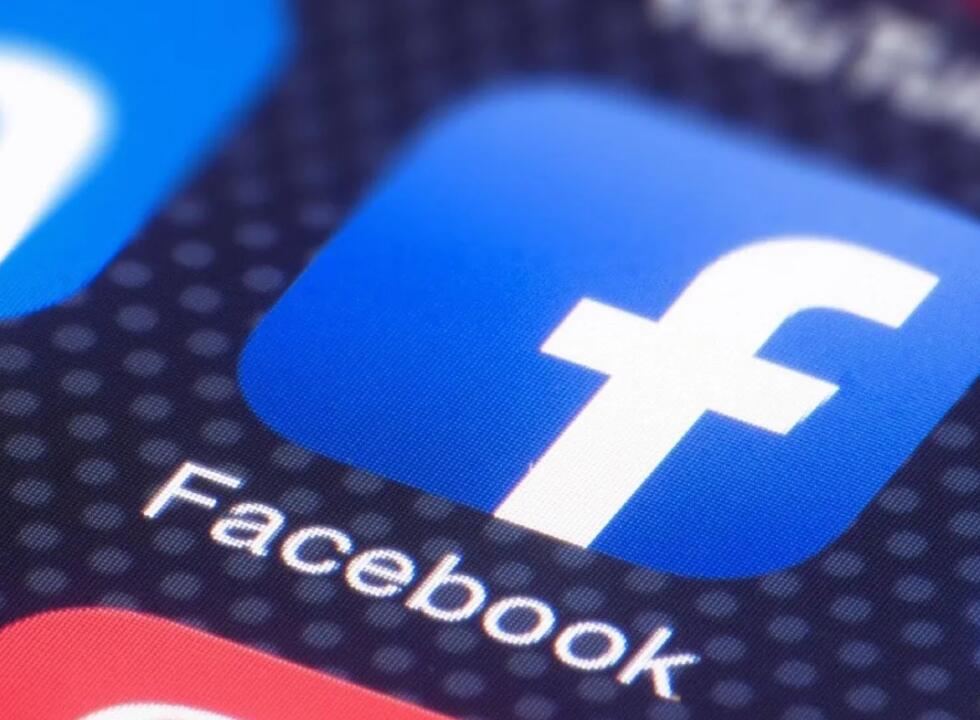 臉書Facebook下周改名惹關注，公司名稱變更需要注意什么？
