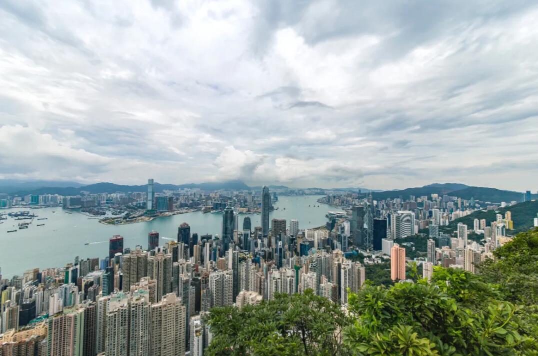 香港公司年審和審計一字之差，卻是天壤之別，不注意后果嚴(yán)重！