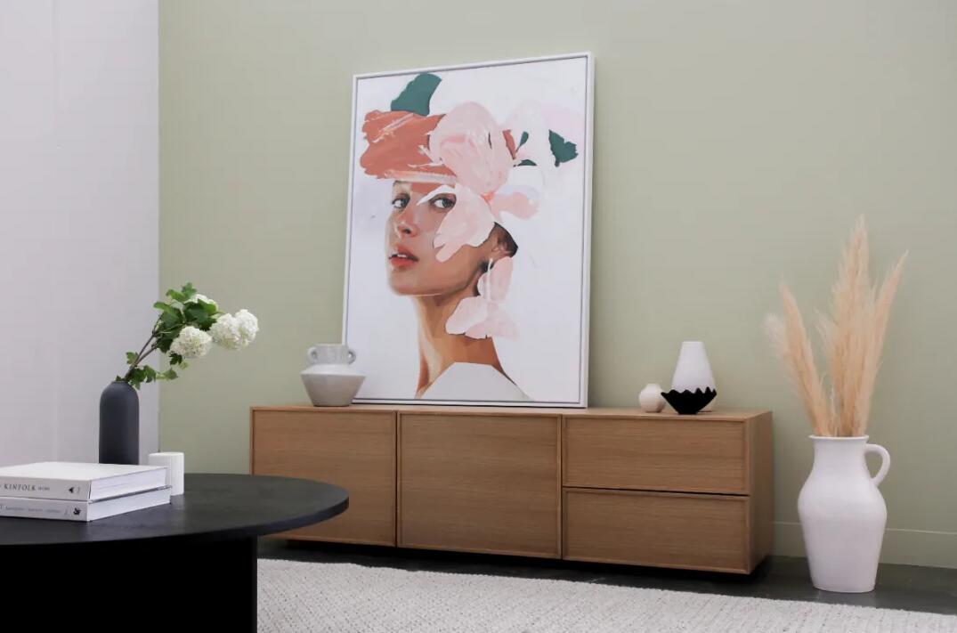 企業(yè)利用藝術品合理避稅行不通！最新文件分析