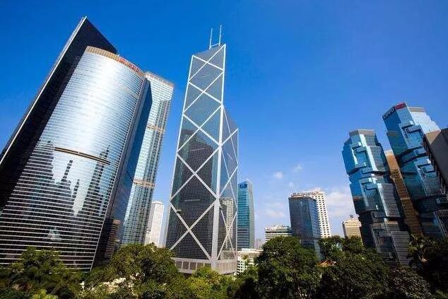 世界3大自貿區(qū)：香港、新加坡、迪拜各有哪些稅制優(yōu)勢？