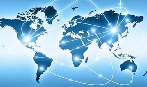 企業(yè)所得稅稅收籌劃,跨境經(jīng)營企業(yè)所得稅抵免適用條件 企業(yè)所得稅稅收籌劃,跨境經(jīng)營企業(yè)所得稅抵免適用條件