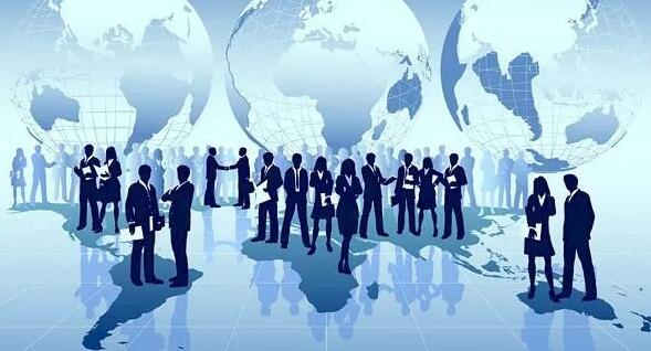 企業(yè)所得稅稅收籌劃,跨境經(jīng)營企業(yè)所得稅抵免適用條件 企業(yè)所得稅稅收籌劃,跨境經(jīng)營企業(yè)所得稅抵免適用條件