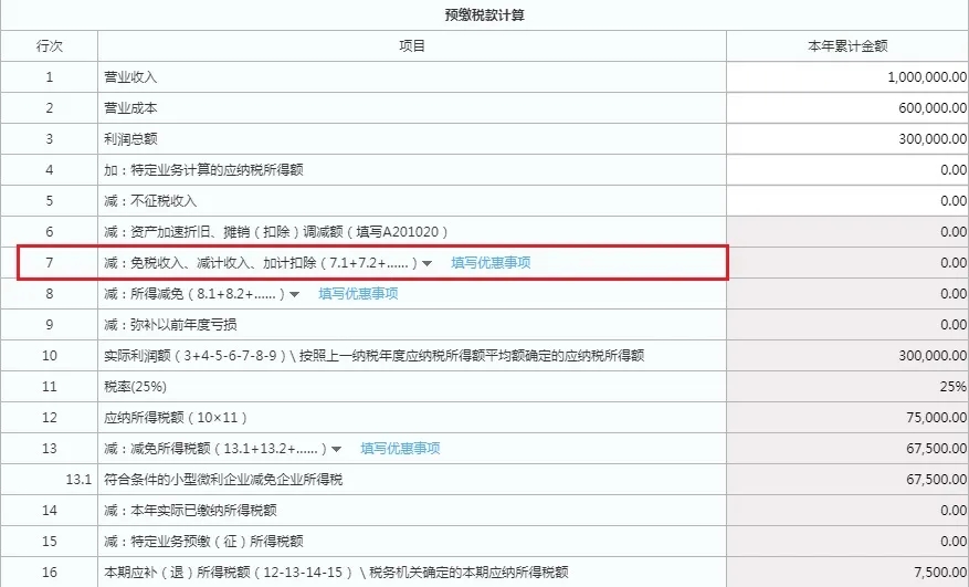 快上車！研發(fā)費(fèi)用加計(jì)扣除預(yù)繳申報(bào)指引來啦