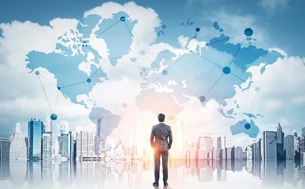 企業(yè)所得稅稅收籌劃,跨境經(jīng)營企業(yè)所得稅抵免適用條件 企業(yè)所得稅稅收籌劃,跨境經(jīng)營企業(yè)所得稅抵免適用條件