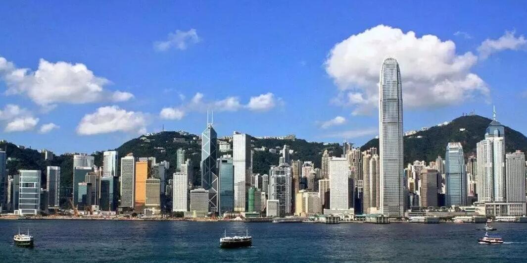 不懂怎么填寫香港公司經(jīng)營范圍的注意啦！
