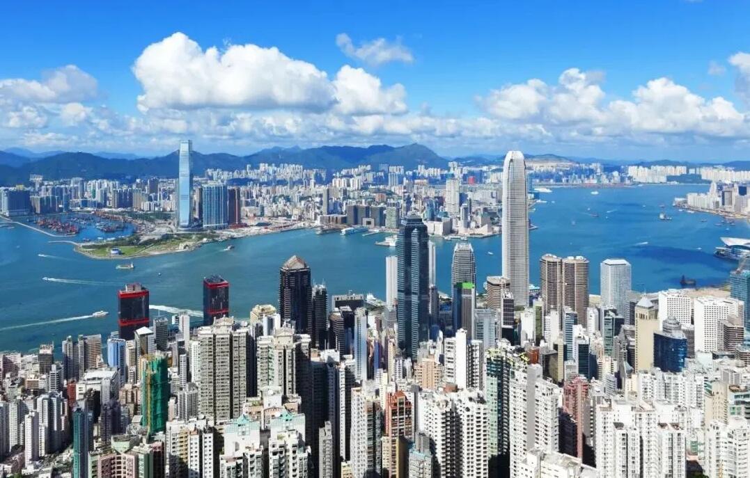 香港公司除名、罰款？為什么必須要做盡職調(diào)查？