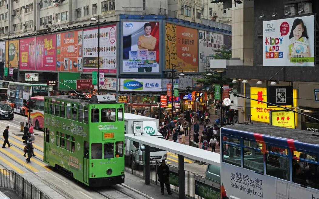 香港公司需不需要辦理進出口權(quán)