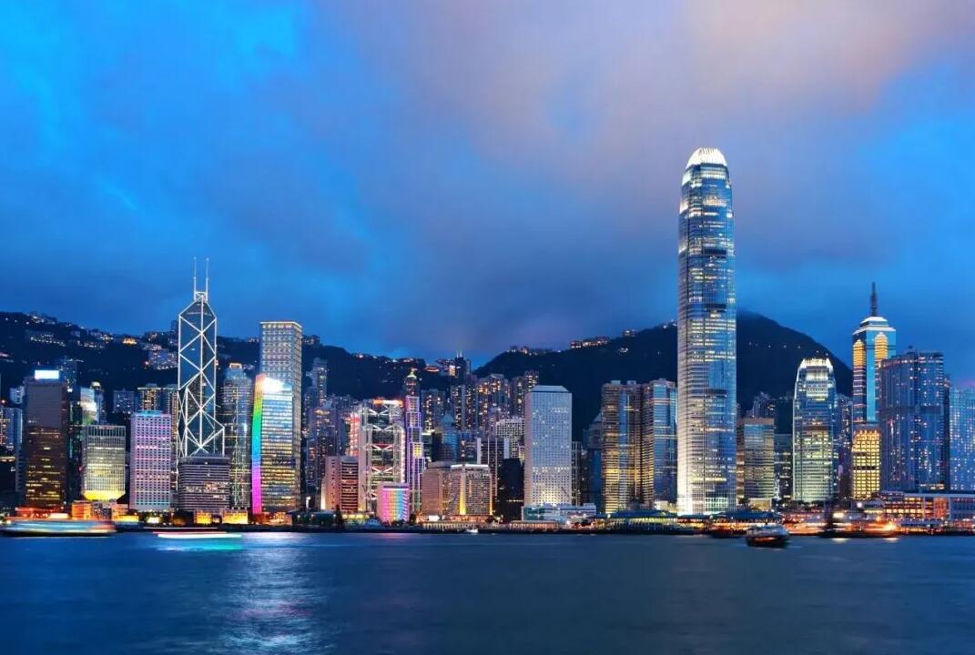 香港公司除名、罰款？為什么必須要做盡職調(diào)查？