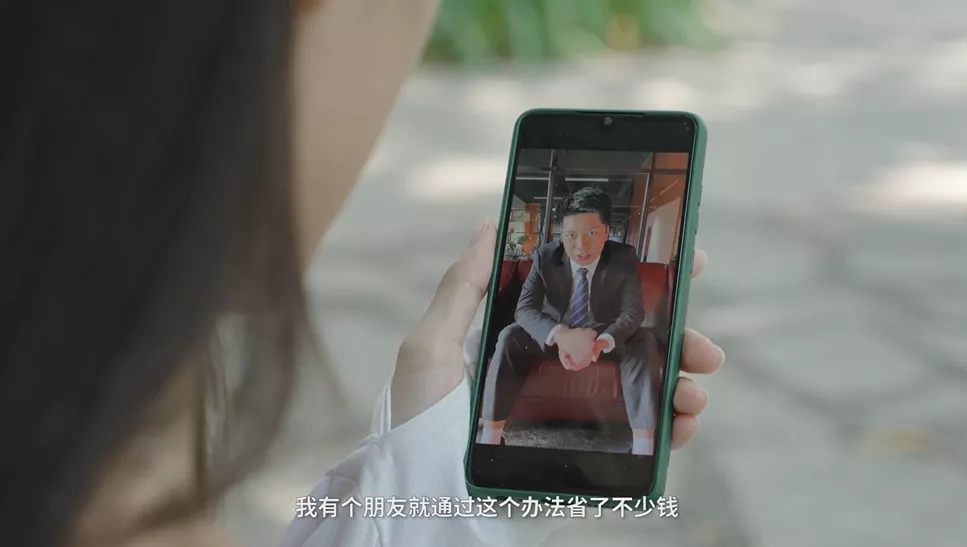 突然被稅務(wù)稽查？警惕不法分子冒充稅務(wù)部門詐騙！