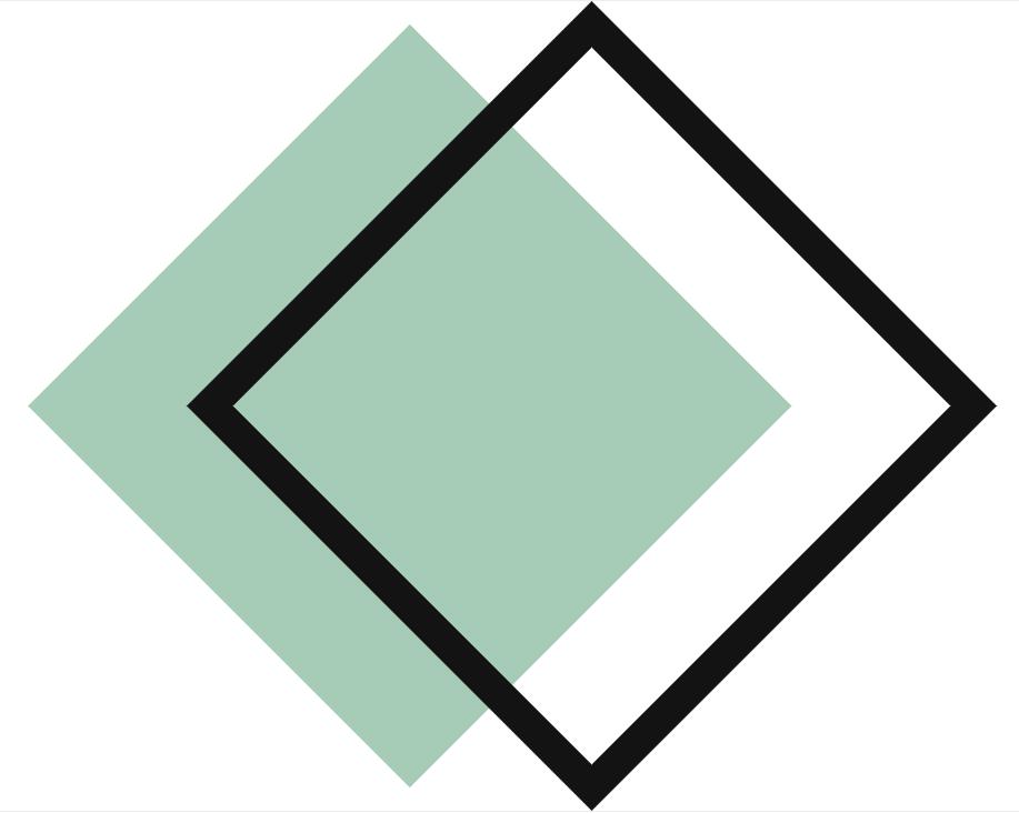 6張表搞懂個(gè)稅專項(xiàng)附加扣除要點(diǎn)