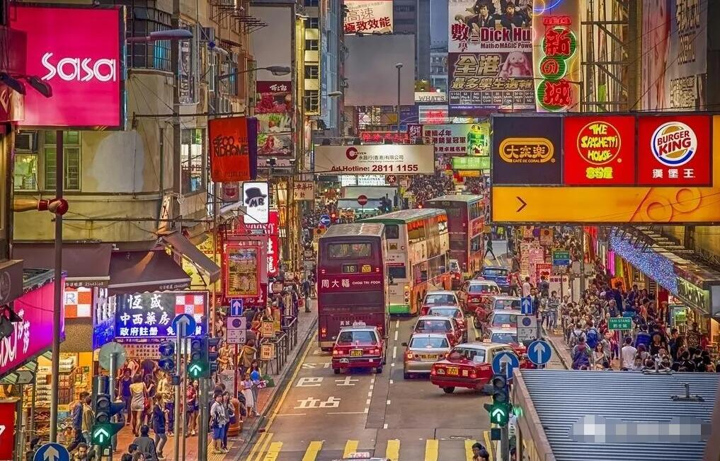 香港公司如何進(jìn)行稅務(wù)籌劃？