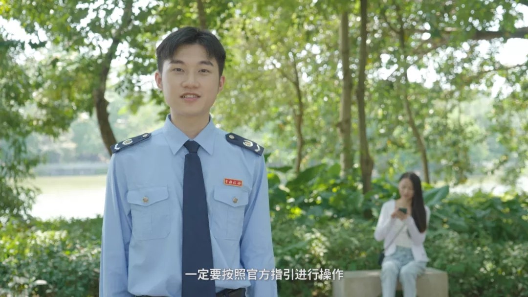 突然被稅務(wù)稽查？警惕不法分子冒充稅務(wù)部門詐騙！