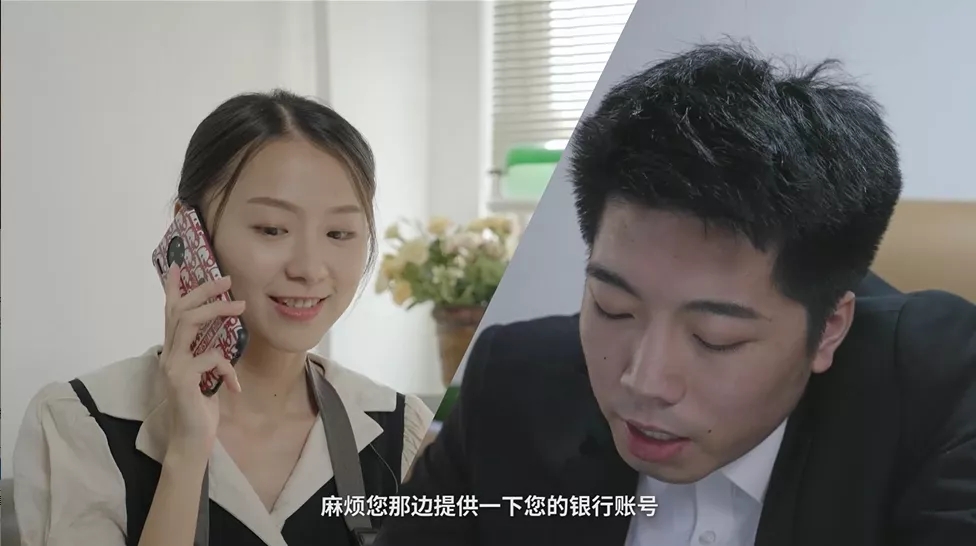 突然被稅務(wù)稽查？警惕不法分子冒充稅務(wù)部門詐騙！