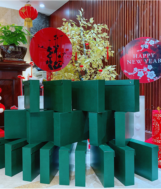 香港公司注冊｜香港公司注冊的好處，你知道多少呢？ 