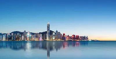 香港公司注冊(cè)｜注冊(cè)香港公司條件和要求