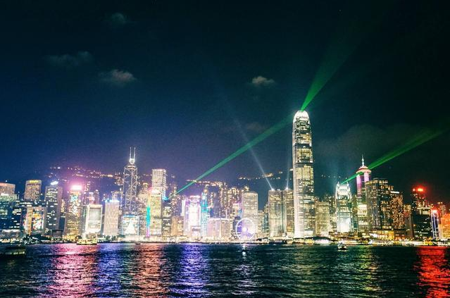 香港公司注冊｜香港公司在報稅方面有什么優(yōu)勢？