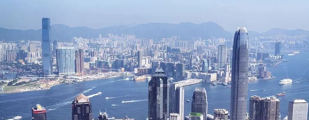 香港公司注冊｜香港公司在報稅方面有什么優(yōu)勢？