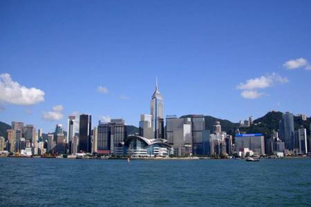 香港公司注冊(cè)｜注冊(cè)香港公司條件和要求