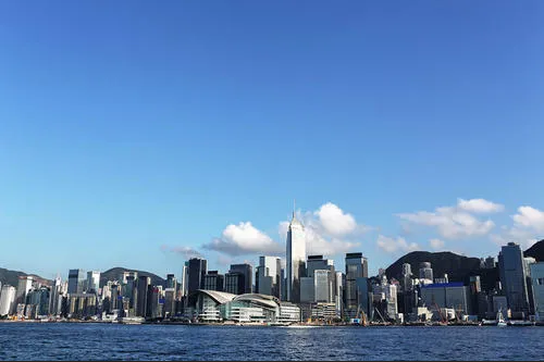 香港公司注冊｜注冊香港公司需要提前了解的問題！