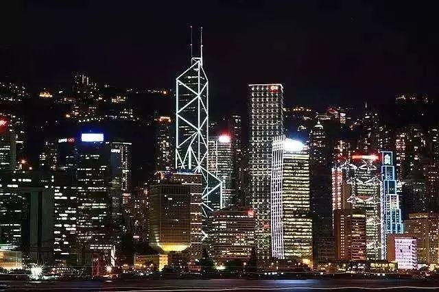 香港公司注冊｜注冊香港公司需要提前了解的問題！