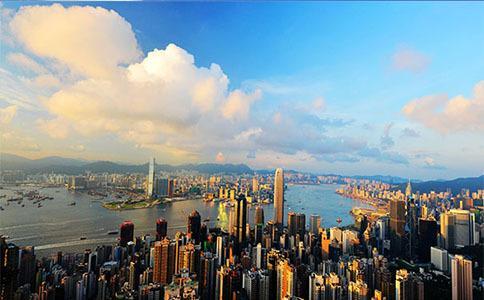 香港公司注冊(cè)｜注冊(cè)香港公司條件和要求