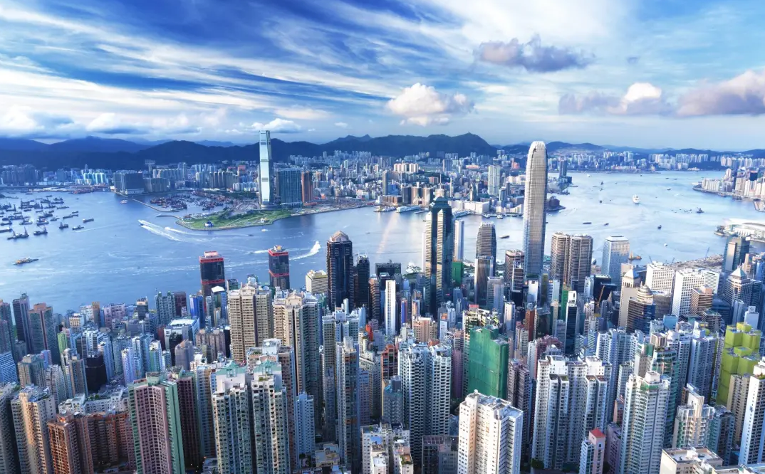 香港銀行開戶|什么類型的公司更容易開戶成功？ 