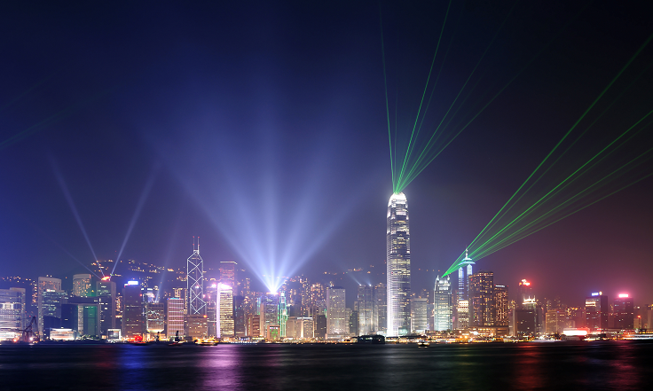 香港公司注冊(cè)｜香港公司注銷，政府處理的流程是怎樣的？