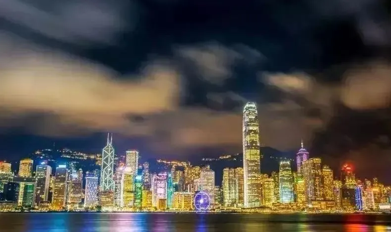 香港公司報稅｜香港公司報稅很簡單？這5點你都知道嗎？