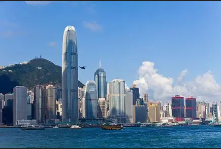 香港銀行開戶|什么類型的公司更容易開戶成功？ 