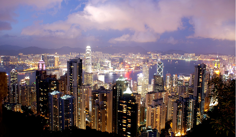 香港公司注冊(cè)｜香港公司注銷，政府處理的流程是怎樣的？